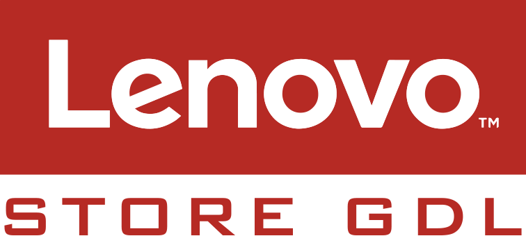 Lenovostoregdl.com