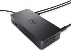 Docking DELL UD22