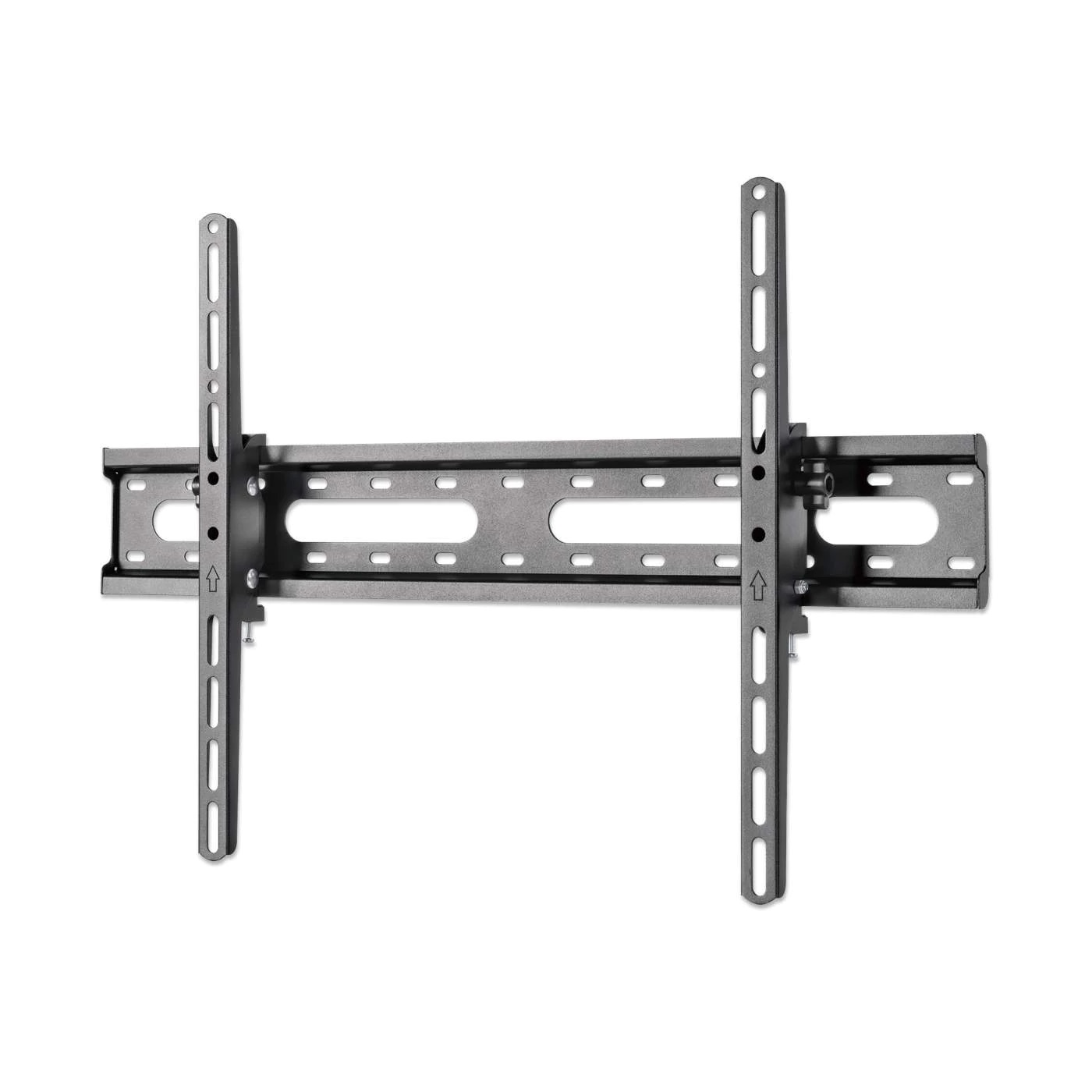 Soporte Inclinable de Pared para Television MANHATTAN 462280