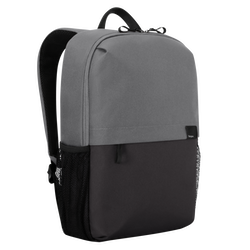 Mochila  TARGUS TBB636GL