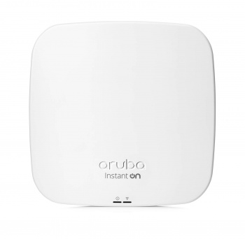 Access Point ARUBA Instant On AP15 (RW)