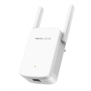 Extensor de Rango Wi-Fi MERCUSYS AC1200