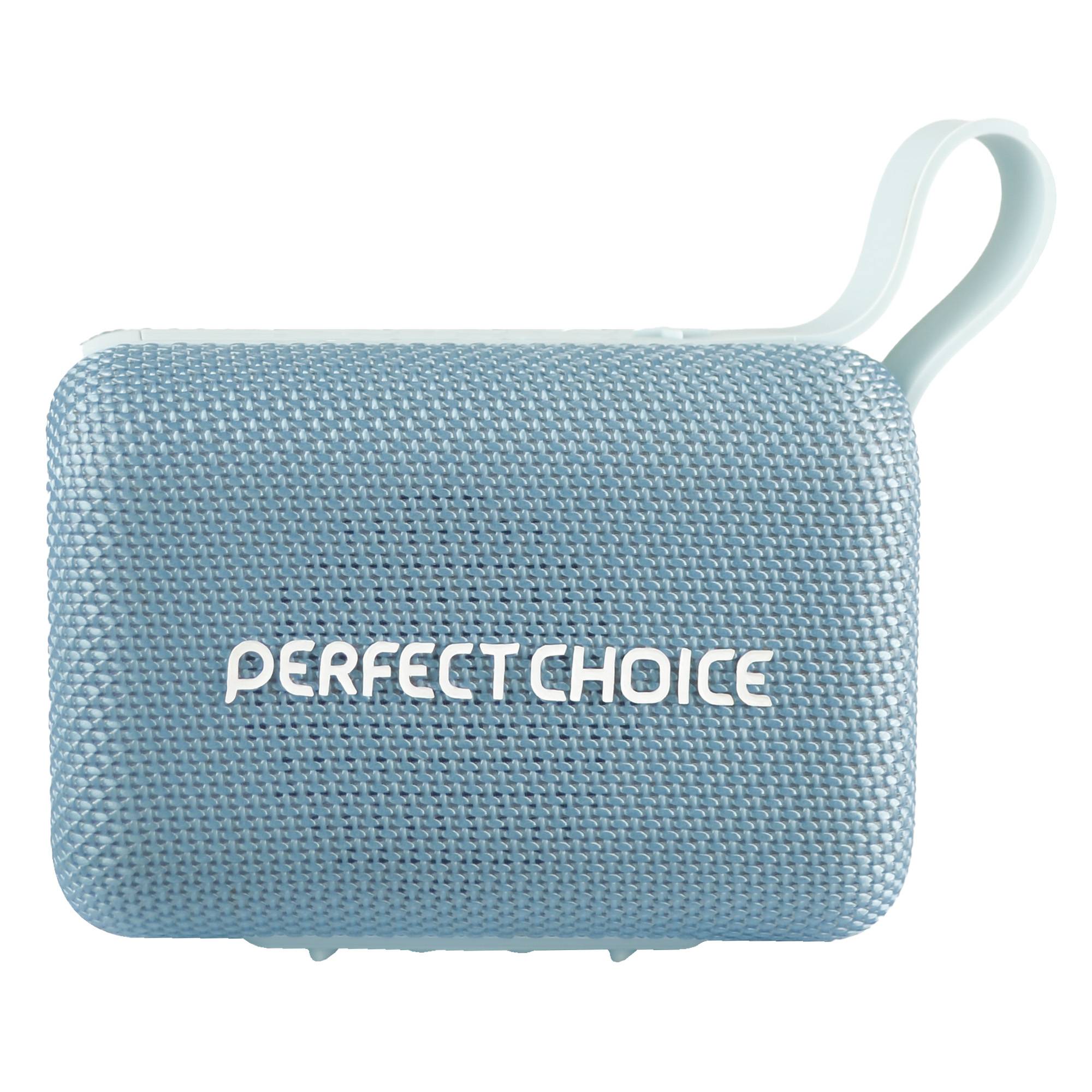 Bocinas PERFECT CHOICE PC-113317