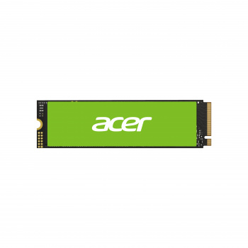 SSD ACER BL.9BWWA.124