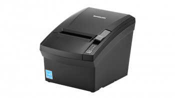 Impresora POS BIXOLON SRP-330III