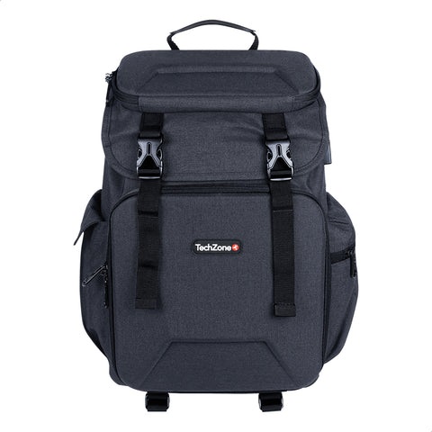 Backpack  TECHZONE TZ21LBP13-A