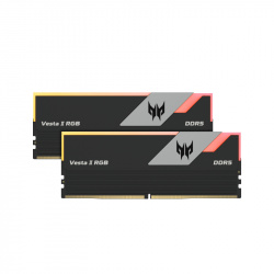 Memoria RAM PREDATOR VESTA II