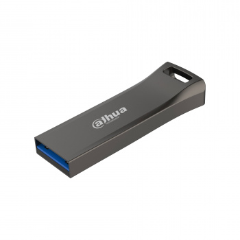 Memoria USB Dahua Technology DH-USB-U156-32-128GB