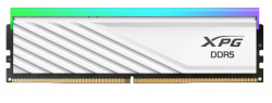 Memorias RAM ADATA LANCER BLADE RGB