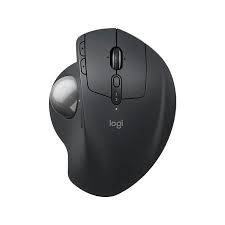 Mouse LOGITECH MX Ergo S