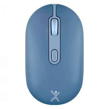 Mouse PERFECT CHOICE PC-045250