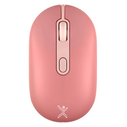 Mouse PERFECT CHOICE PC-045267