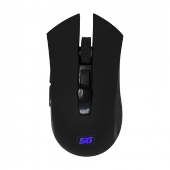 Mouse VORAGO MO-600