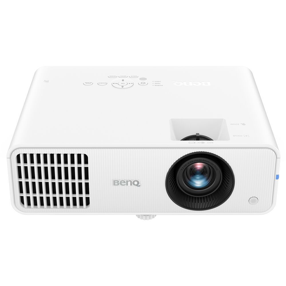 Proyector BENQ LW550 