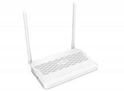 Wi-Fi de doble banda GPON ONT TENDA AC1200